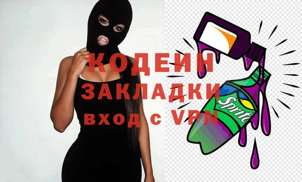 индика Абаза